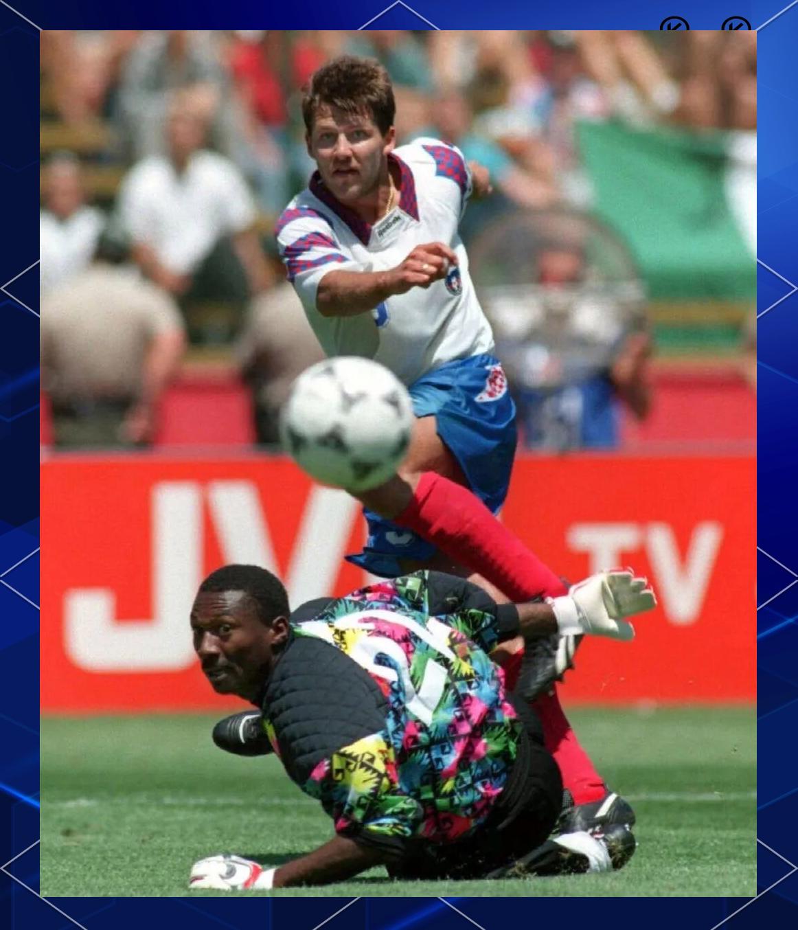 雷速直播-包含姆巴佩连续三场比赛得分超过战术调整，澳大利亚队挑战极限！的词条