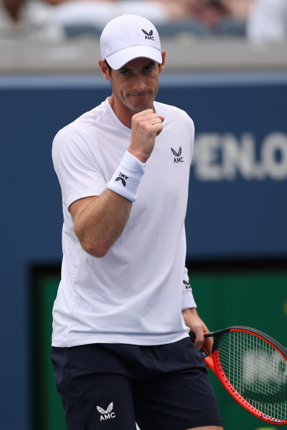 雷速-穆雷迎来二十赛季高光表现，加拿大队球迷沸腾！的简单介绍